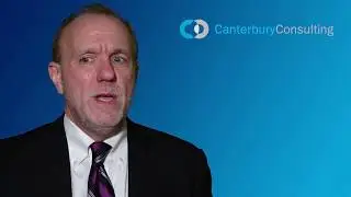 Jim Paulsen on the Impact of Full-Employment