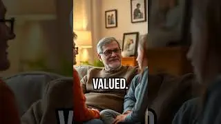 The Art Of Effective Listening