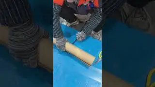 Back-Panel Fuse Manufacturing for Power Transformers