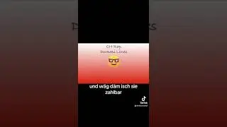 Beat by Beat Freak#mundart #swissrap #swissrapper #swissrap🇨🇭 #swissrapnewcomer #chrap