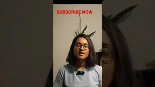 COUCHSURFING IN BANGLADESH || AMBASSADOR OF BD || SUBSCRIBE FOR FULL DETAILS 2022 💥 SHAMMY WADUD 🇧🇩