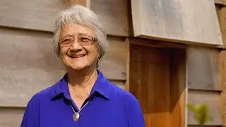 How Verna Kirkness changed Indigenous education