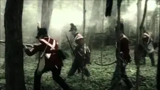 Battle of York 1813