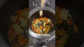 1 year baby food recipe || Rice recipes lunch for baby #babyfood #shortvideo #viral #shorts