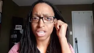 3 Skills Professional Network Marketers Master