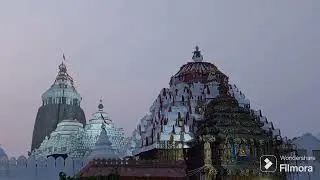 Jagannath Puri Dham Yatra 2024  || Everything explained to the Point 👉 @saxenaarjit4997