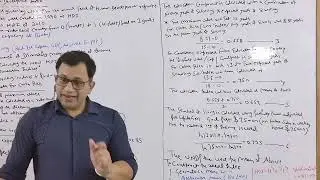 Construction of Human development Index# Ch-2 Comparative economic Development# Eco Hons sem-5