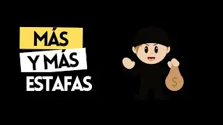 meline.cc es otra ESTAFA | ai fox app COTP crypto trading app hipvan app casamine app u91
