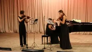Часть 7  mpeg4