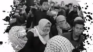 نعي سيد ستار الحيدري  علا الفاكد اخوه 💔💔 المرحوم ايوب جميل الحيدري 😥😥😥😥