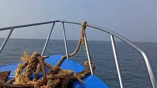 Apna har din aise jiyo#seaview#goa #viralvideo#youtubeshorts#trendingreels#instareels#goaadventure