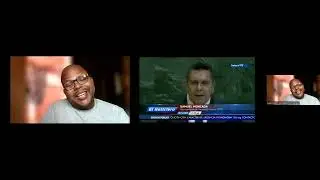 MADURO ENTRE DELCY Y MONCADA, QUIEN LE TIRA LA CABRA PAL MONTE A QUIEN?