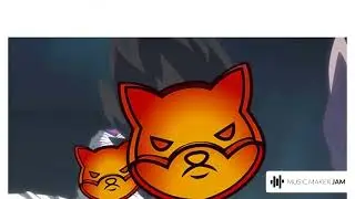 Spooky Shiba type beat