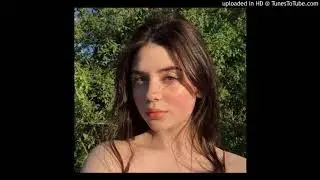 🌺 (FREE) Lil Bootycall x Cuco x  Clairo Type Beat 