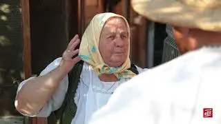 Cu Elit stai liniștit!