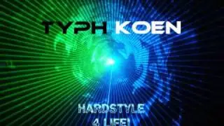 Frontliner - Sunblast [FULL HQ]