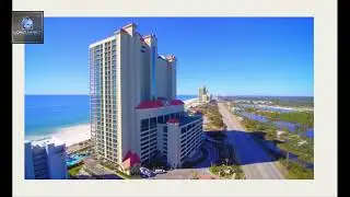 World Impact Real Estate