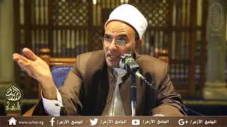 005- الشبهة السادسة حول قوله تعالى:(وَلَكِنَّ الْبِرَّ مَنْ آمَنَ بِاللَّهِ وَالْيَوْمِ الْآخِرِ ..)