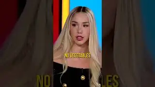 🤷&zwj;♀️ @TheLionDiet