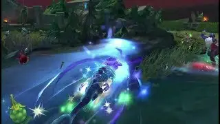 MSI Tonight #3: Recap and analysis of LoL MSI 2018 Day 3 + Highlights | #MSI2018