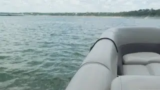 Lawsuit Filed After Deadly Jet Ski Crash on Lake Travis &mdash; Safety Concerns Ahead of July 4th