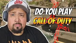 Black Ops 7 LIVE | Want to play some games ?