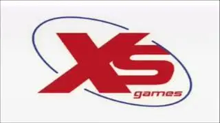 XS Games / Broadsword Interactive
