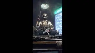 NOOR   IS LIVE PUBG MOBILE LIVE STREAM  #shortlive #pubgmobile #pubglive #mobilegame #pubglivevideo