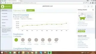 How to process New Joinee arrears/recovery?