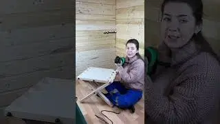 С этой сабельной пилой можнот ВСЁ!