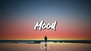 Alixe & Unnholy - suffering in silence