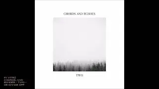 In Vitro - CHORDS AND ECHOES - TWO - 05 Dance Off