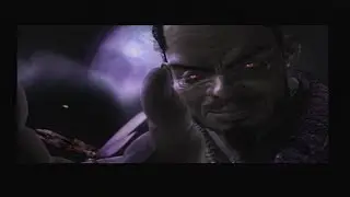 Onimusha: Dawn of Dreams - Stage 7: Temple of Bloodshed