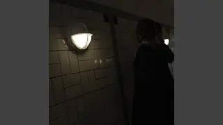 Evil World