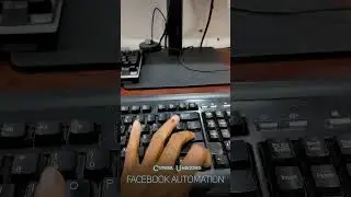 Ek kamal ki Cheez Dikhaun #automation #business #businessbranding #contentcreation #digitalmarketing