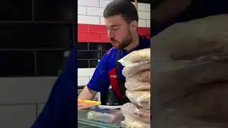 #топ #chef #food #burger #россия #sushi #шаурма #кино #новости #актив #приколы
