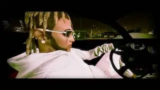 Derez De'Shon - Fed Up (OFFICIAL MUSIC VIDEO) GTA 5