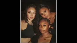 [SOLD] FLO x Rihanna Type Beat 