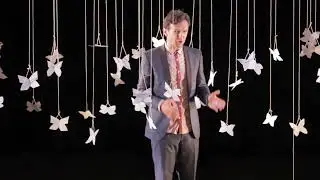 The Life & Loves of a Nobody - full show