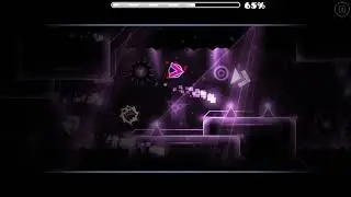 Resonance by ArToS2 & Mojitoz