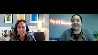 Ep 17: Success by Design: Aligning Roles, Goals, and Expectations