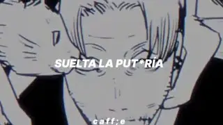 automotivo da zona sul 4-slowed to perfection(sub español)