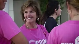 Community Health and Outreach