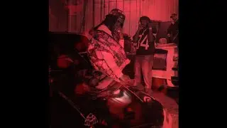 [FREE] Chief Keef x Sexyy red Type Beat  