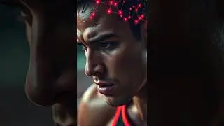Unlocking Human Potential: The Science Behind Athletic Performance