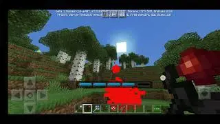 aym palying rlmod