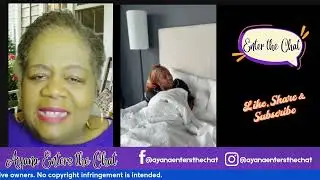 Bethany's Cries cause she can’t Go to the Hospital Wake Up Brooke #reactionvideo #kountrywayneskits 