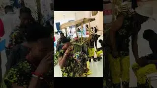 we are open for business #event #events #palmwine #fypシ #fyp #viral #virolshort #parties