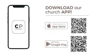 CrossPoint Church LIVE | 9:30AM