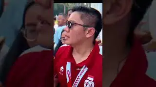 Vitamin Sore #teddyindrawijaya #letkolteddy #beritaterkini #news #viral #seskab #trending #update
